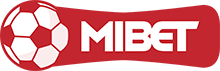 Mibet Login