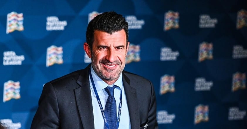 figo_crop