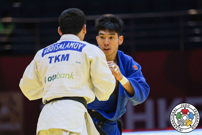 - mibet đăng nhập