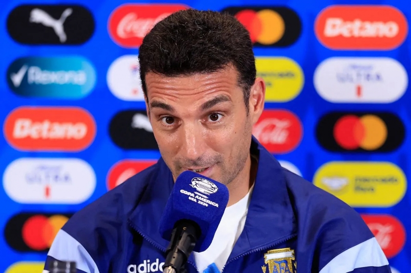 lionel-scaloni-copa-america-julio-afpjpg-1720943350.jpg