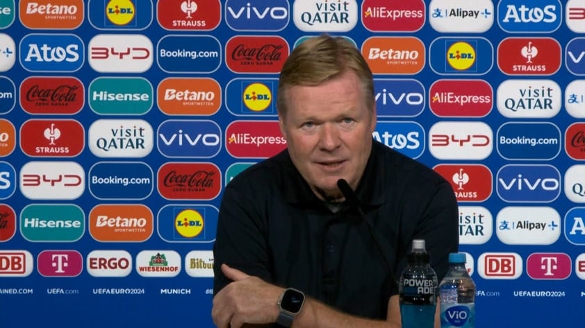 ronaldkoeman-netherlands-1720237695.jpg